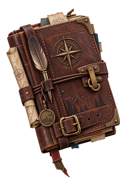 FAQ Game Book