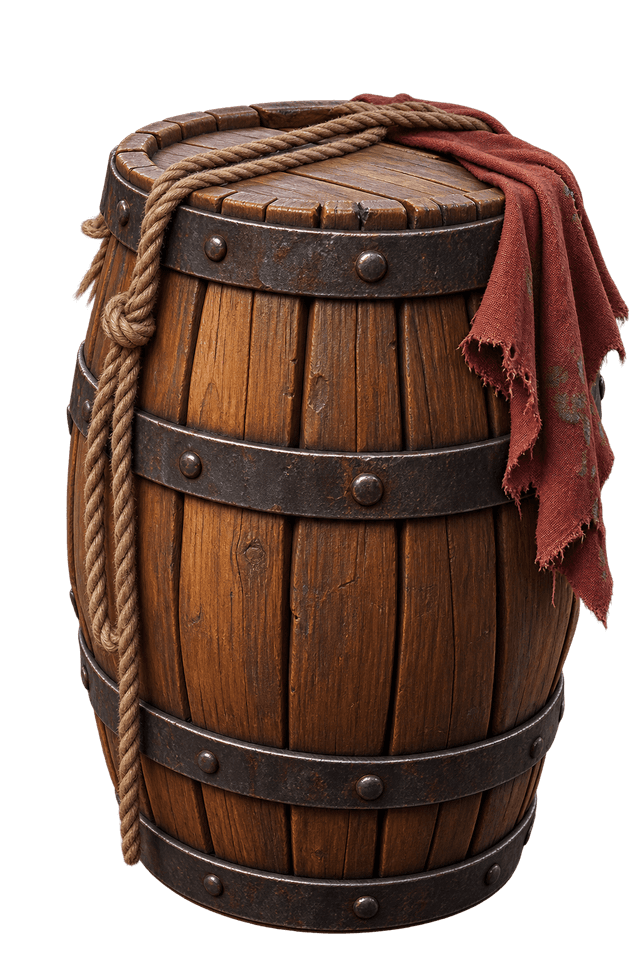 Educational Game Assets