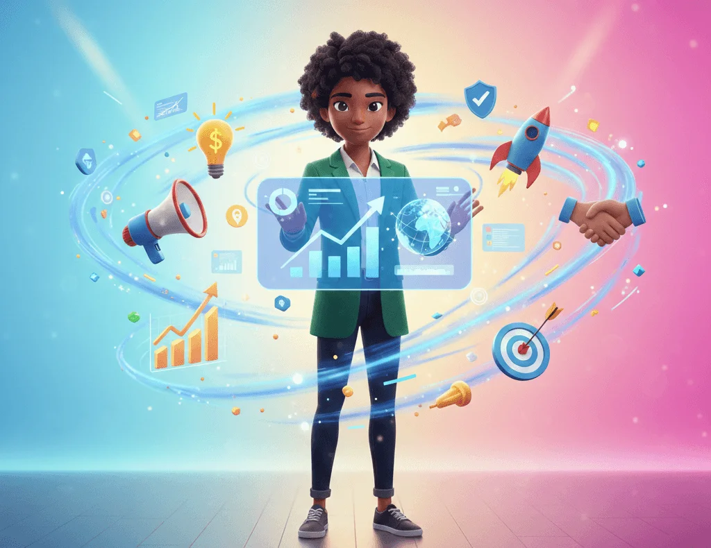How to Outsource Game Development Successfully in 2026
