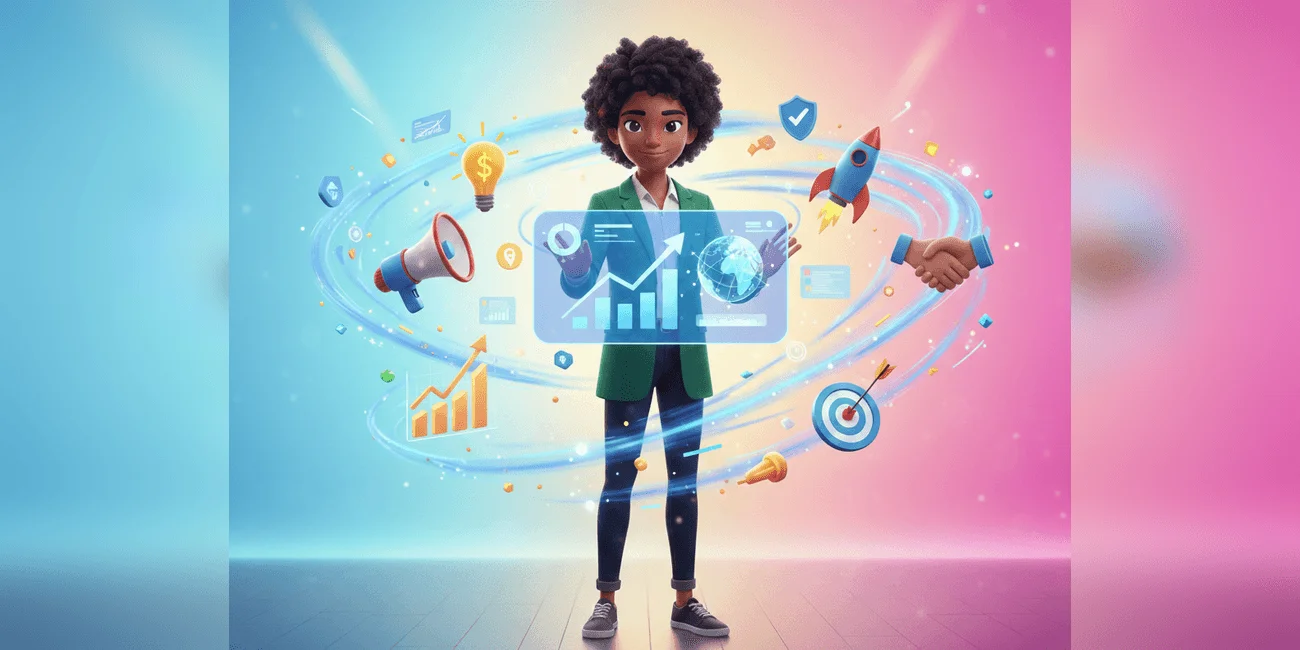 Mobile Game Monetization: F2P Strategies That Actually Work