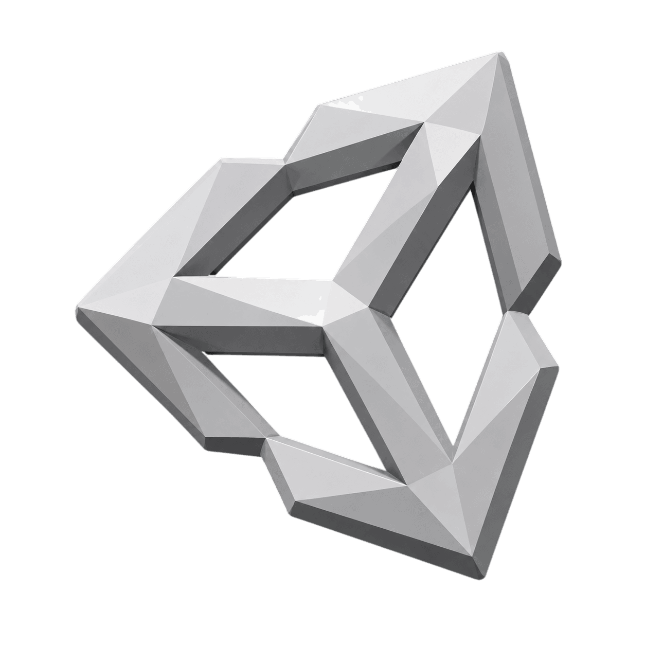 Unity