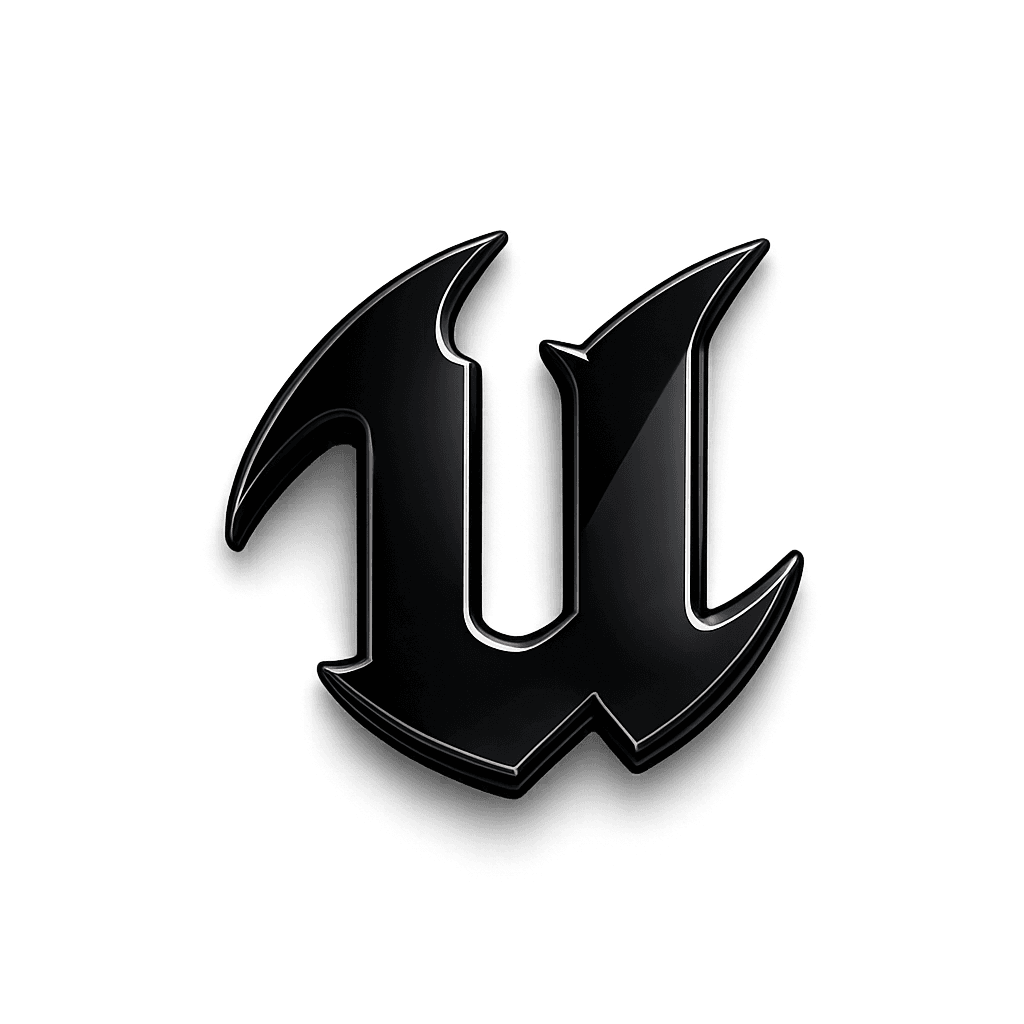 Unreal Engine 5