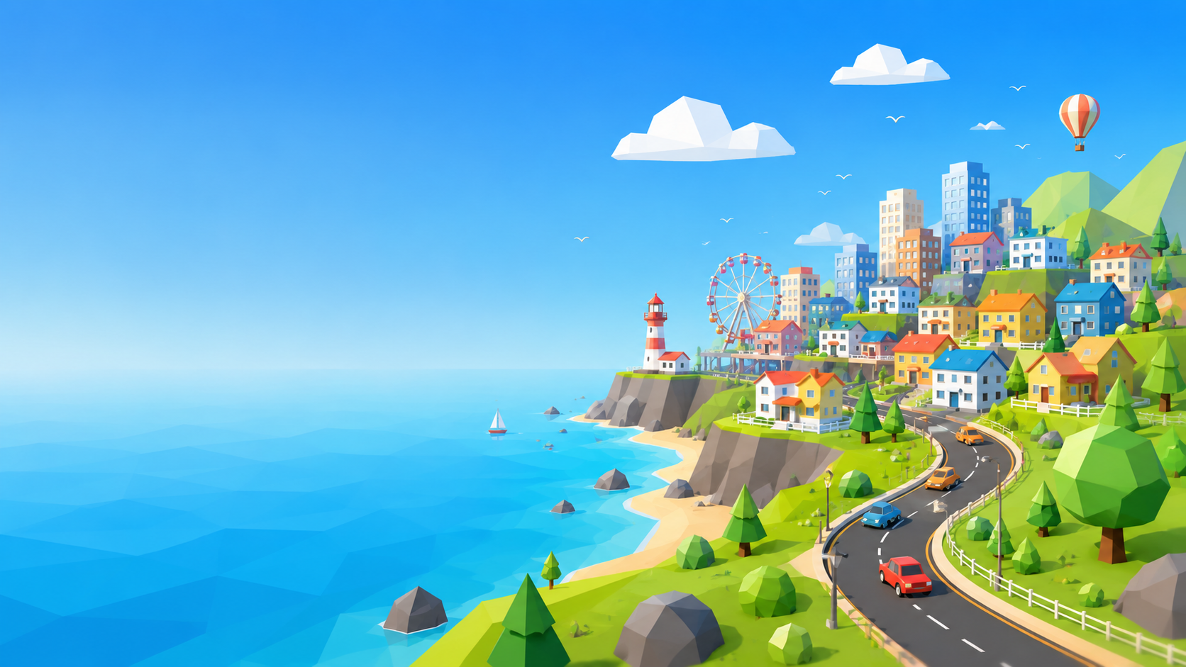 Pipeline Step Background