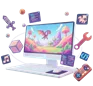 Game Development