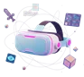 AR / VR Development